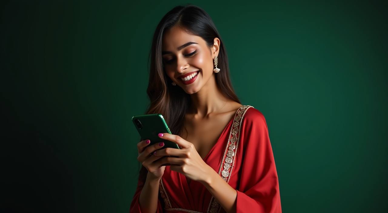 666ok ভার্চুয়াল বাস্কেটবল