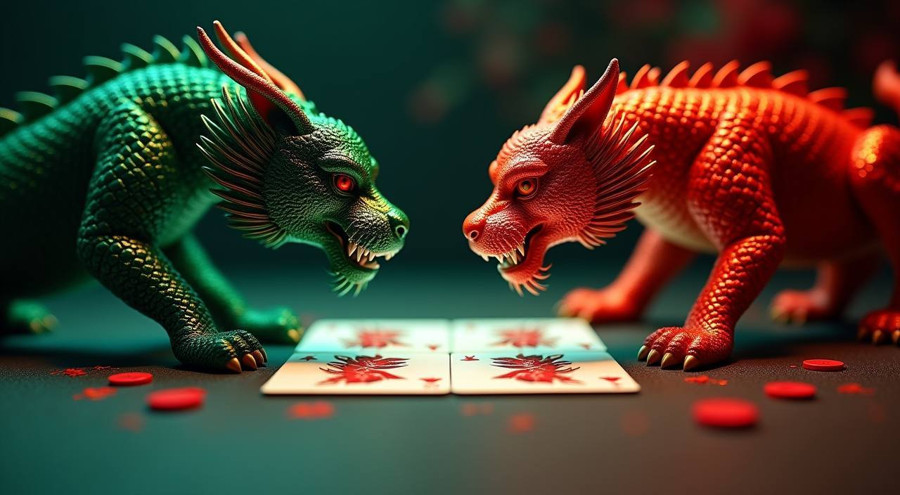 666ok স্লট গেম