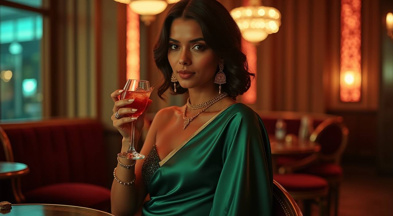 666ok মিনি টেক্সাস হোল্ডেম